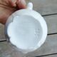 Dinette coffee service