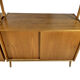 Buffet de Francis Jirák pour Tatra années 1960