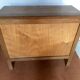 Commode vintage 4 tiroirs