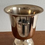 Champagne bucket