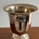 Champagne bucket