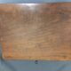 Napoleon III painter's box