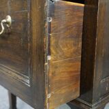 English binder 1900s