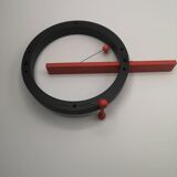 Perpetual calendar "1998 Gideon Dagan Design"