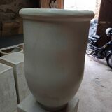 Jarre pot