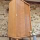 Armoire vintage