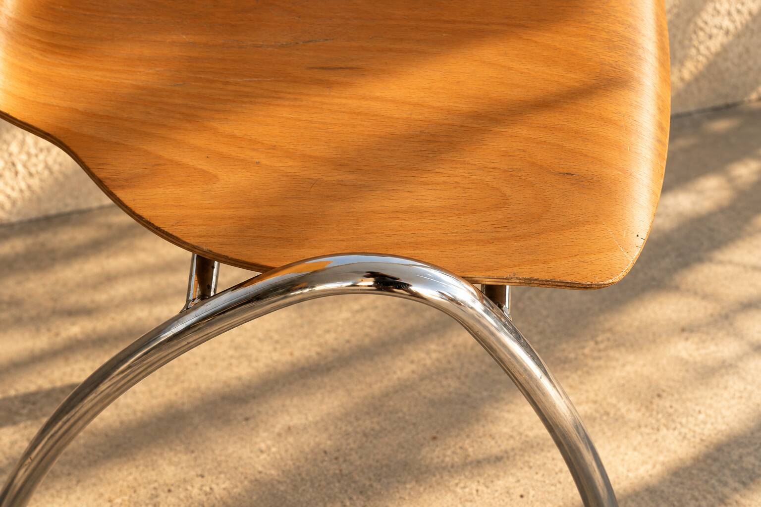 60 chairs | stacking chairs | batch of chairs
