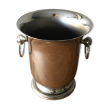 Jean Couzon ice bucket or champagne