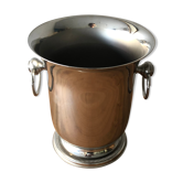 Jean Couzon ice bucket or champagne