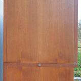 Showcase library Arnaud Teck 1960