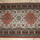 Turkish corridor carpet 300 x 82 cm