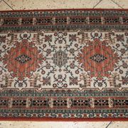 Turkish corridor carpet 300 x 82 cm
