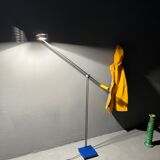 Floor lamp Shigeaki Ashaara for Stilnovo version "Memphis"