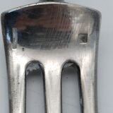 Christofle cutting service