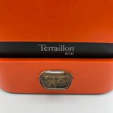 Terraillon kitchen scale