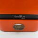 Terraillon kitchen scale