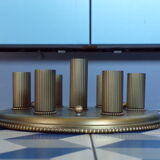 Schröder & co ceiling lamp