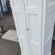 Small workshop cabinet