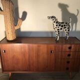 Vintage sideboard 1960's