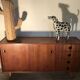Vintage sideboard 1960's