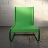 Lounge set "Stuns" by Jan Dranger & Johan Huldt for Innovator, 1973 Sweden