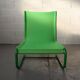 Lounge set "Stuns" by Jan Dranger & Johan Huldt for Innovator, 1973 Sweden