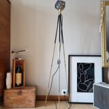 Former tripod projector, Besnard Paris, ca. 1910