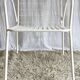 Rio chair by Emu 60s 70s