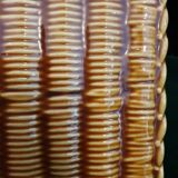 Panier en osier