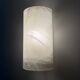 Peil & Putzer glass wall lamp sconce, 1970s