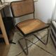 Cesca Chair by Marcel Breuer Model B32