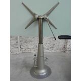 Table design Nike Eskilstuna Sweden 1950