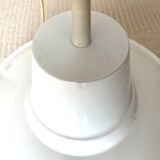 Metal suspension 1980