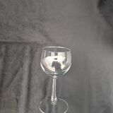 Balloon glass