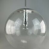 Ceiling lamp Peill & Putzler " 60/70