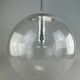 Ceiling lamp Peill & Putzler " 60/70