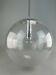 Ceiling lamp Peill & Putzler " 60/70