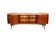 Vintage danish sideboard by Sven Andersen Møbelfabrik