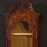 Small Venetian trumeau from the 60s