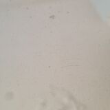 Mirror to install 1950