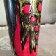 Ceramic vase G. Maire