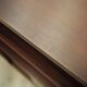 Rosewood bookcase, Danish design, 1970s, production: Farsø Møbelfabrik