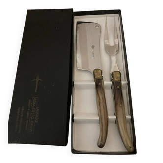 Covered with poultry or cheese