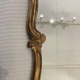 Miroir 73x100cm