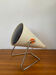 Lampe Infraphil Philips années 70-Holland