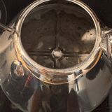 Induction kettle Michael Graves for Alessi