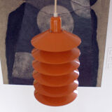 Suspension "Tip Top" de Jørgen Gammelgaard