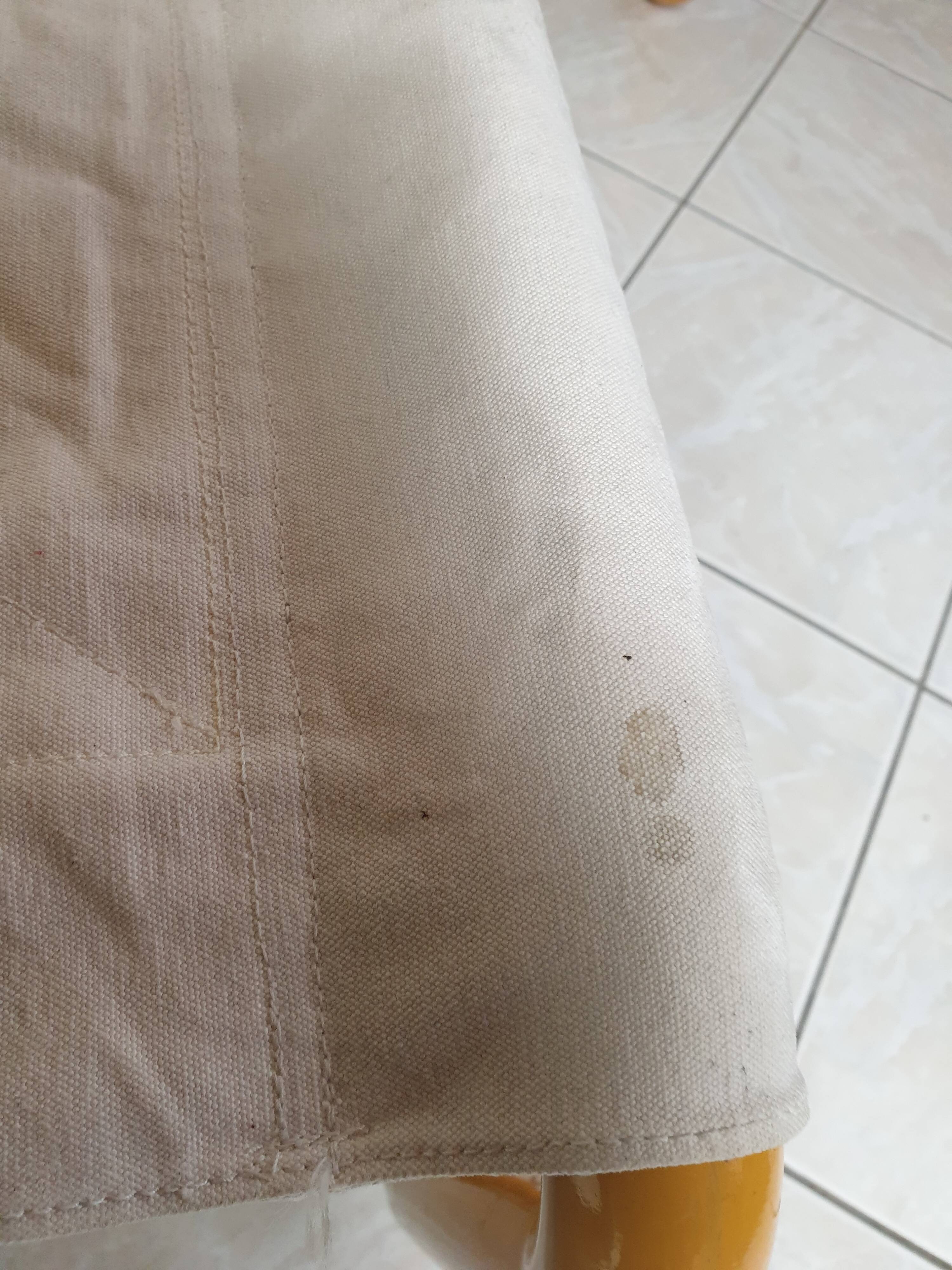 Marc Berthier desk and chair