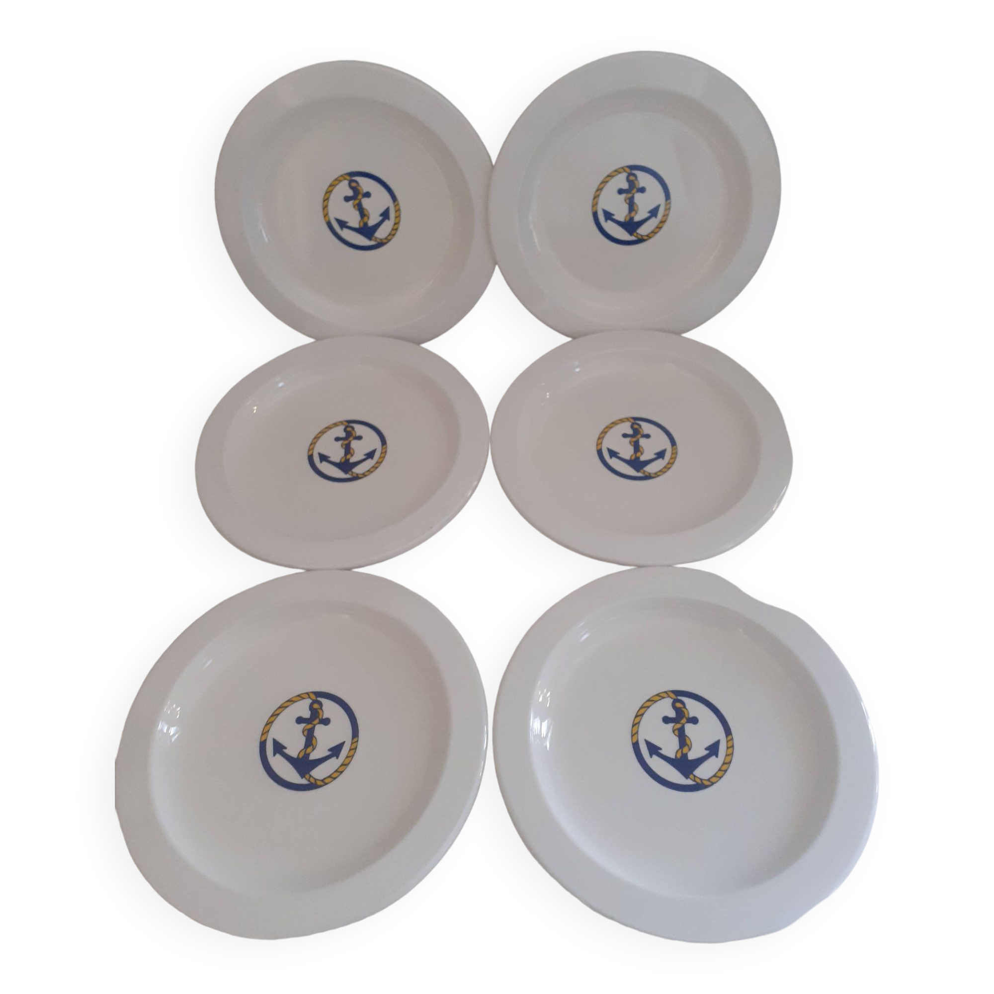 MR526933 Vérin de coffre KILEN, LESJÖFORS, MAGNETI MARELLI OEM de