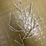 Algues Vitra Ronan et Erwan Bouroullec blanc x67